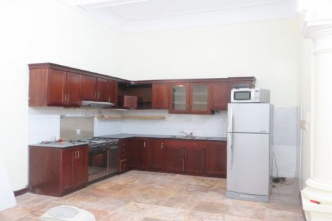 4 bedrooms Villa in Ha Noi,  No. 20240 6