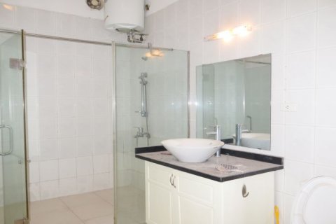 4 bedrooms Villa in Ha Noi,  No. 20240 13