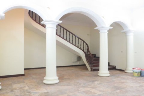 4 bedrooms Villa in Ha Noi,  No. 20240 3