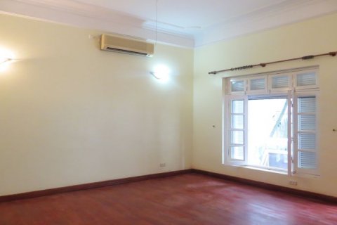 4 bedrooms Villa in Ha Noi,  No. 20240 9