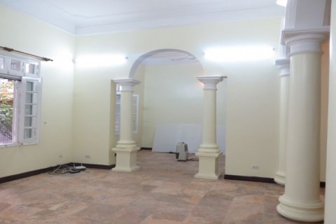 4 bedrooms Villa in Ha Noi,  No. 20240 4