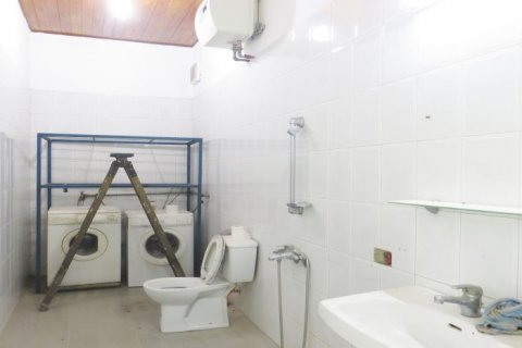 4 bedrooms Villa in Ha Noi,  No. 20240 8