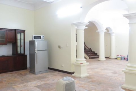4 bedrooms Villa in Ha Noi,  No. 20240 7