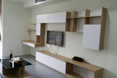Квартира с 2 спальнями в Тэйхо, Ханой , № 20241 3