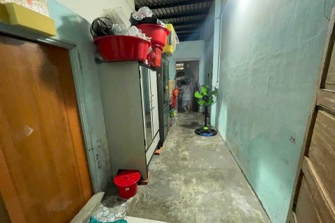 282m2 Land in District 7, Ho Chi Minh,  No. 25130 3