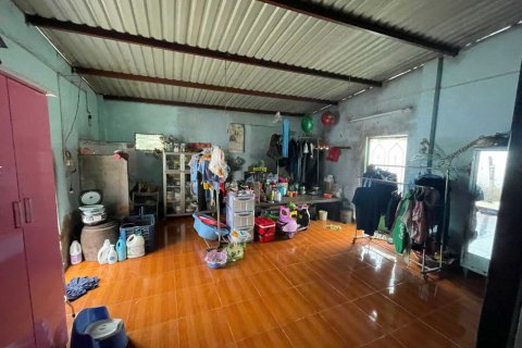 282m2 Land in District 7, Ho Chi Minh,  No. 25130 4