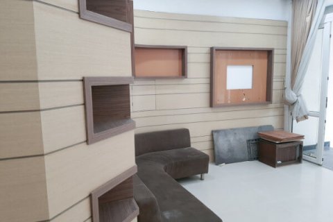 100m2 House in District 7, Ho Chi Minh,  No. 17354 3