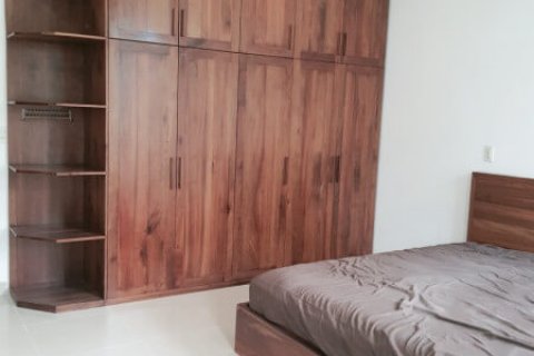 100m2 House in District 7, Ho Chi Minh,  No. 17354 5