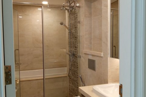 3 bedrooms Apartment in District 1, Ho Chi Minh,  No. 23216 13