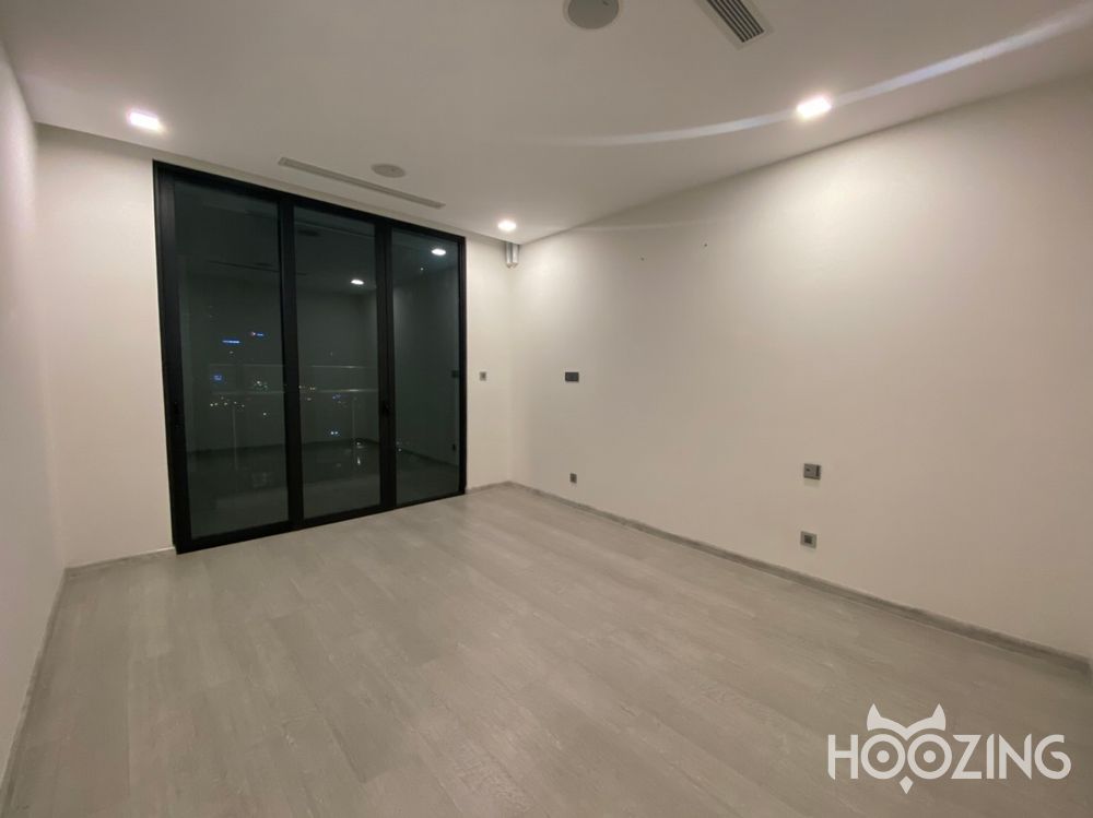 3 bedrooms Apartment in District 1, Ho Chi Minh, Vietnam No. 23216