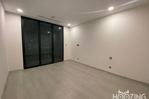 3 bedrooms Apartment in District 1, Ho Chi Minh,  No. 23216 5