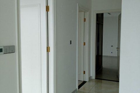 3 bedrooms Apartment in District 1, Ho Chi Minh,  No. 23216 12