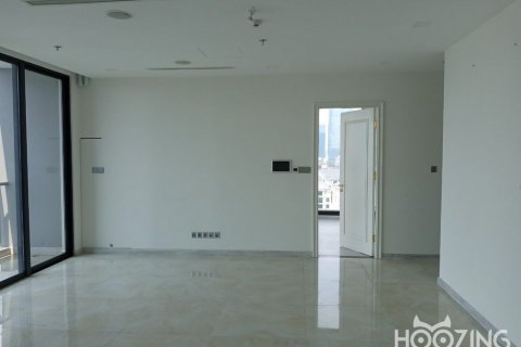 3 bedrooms Apartment in District 1, Ho Chi Minh,  No. 23216 15