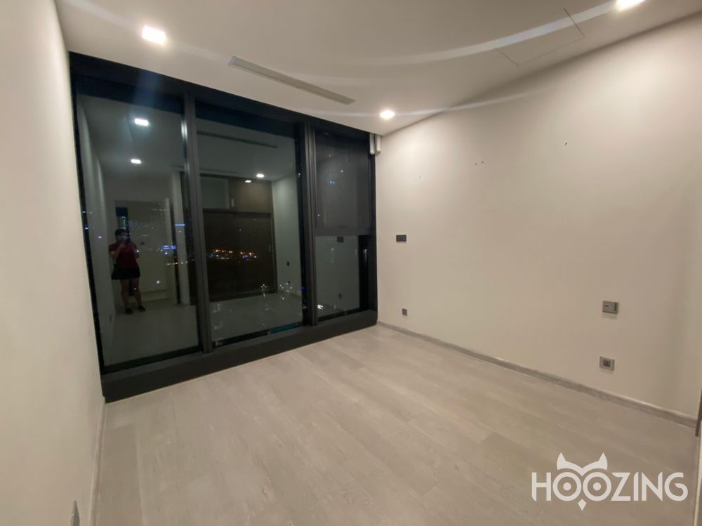 3 bedrooms Apartment in District 1, Ho Chi Minh, Vietnam No. 23216