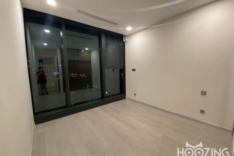3 bedrooms Apartment in District 1, Ho Chi Minh,  No. 23216 10
