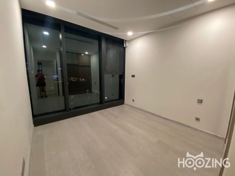 3 bedrooms Apartment in District 1, Ho Chi Minh, Vietnam No. 23216