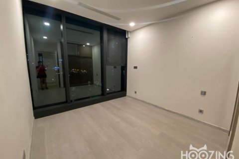 3 bedrooms Apartment in District 1, Ho Chi Minh,  No. 23216 4