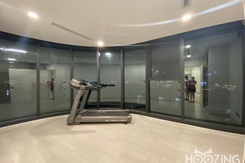 3 bedrooms Apartment in District 1, Ho Chi Minh,  No. 23216 8