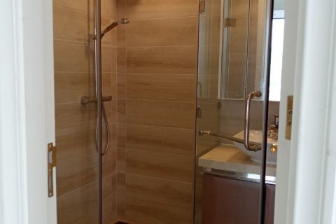 3 bedrooms Apartment in District 1, Ho Chi Minh,  No. 23216 14