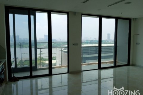 3 bedrooms Apartment in District 1, Ho Chi Minh,  No. 23216 9