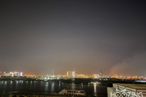 3 bedrooms Apartment in District 1, Ho Chi Minh,  No. 23216 7