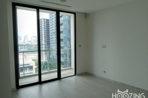 3 bedrooms Apartment in District 1, Ho Chi Minh,  No. 23216 11