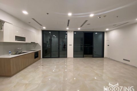 3 bedrooms Apartment in District 1, Ho Chi Minh,  No. 23216 3