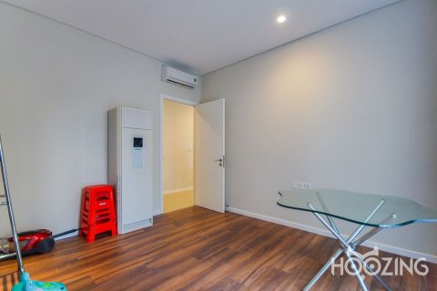 3 bedrooms Apartment in Thu Duc, Ho Chi Minh, No. 23214 20