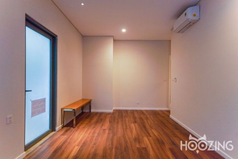 3 bedrooms Apartment in Thu Duc, Ho Chi Minh, No. 23214 28