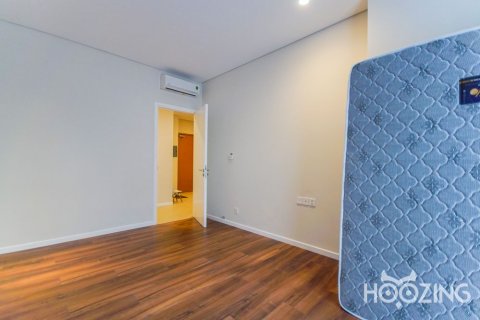 3 bedrooms Apartment in Thu Duc, Ho Chi Minh, No. 23214 24