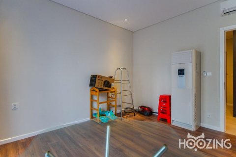 3 bedrooms Apartment in Thu Duc, Ho Chi Minh, No. 23214 16