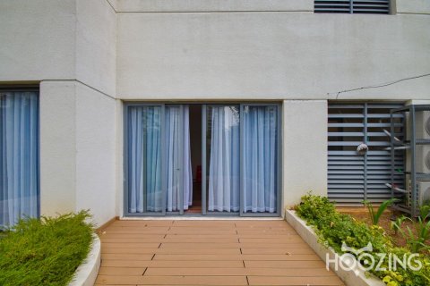 3 bedrooms Apartment in Thu Duc, Ho Chi Minh, No. 23214 15