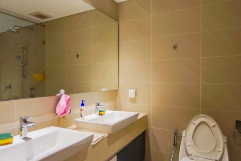 3 bedrooms Apartment in Thu Duc, Ho Chi Minh, No. 23214 23