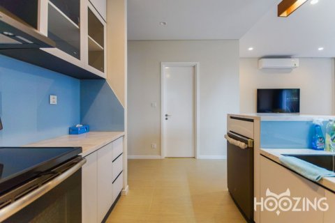 3 bedrooms Apartment in Thu Duc, Ho Chi Minh, No. 23214 10