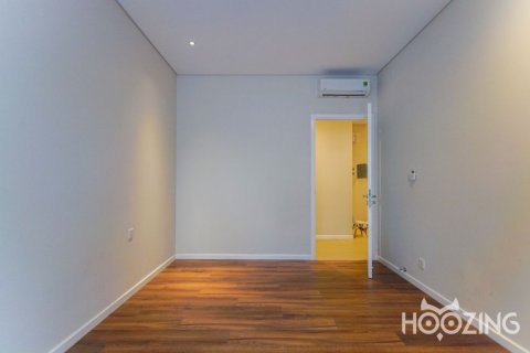 3 bedrooms Apartment in Thu Duc, Ho Chi Minh, No. 23214 22