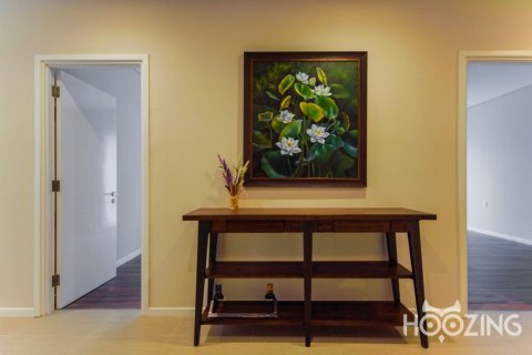 3 bedrooms Apartment in Thu Duc, Ho Chi Minh, No. 23214 12