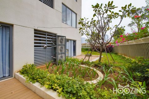 3 bedrooms Apartment in Thu Duc, Ho Chi Minh, No. 23214 17