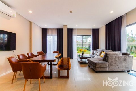3 bedrooms Apartment in Thu Duc, Ho Chi Minh, No. 23214 2