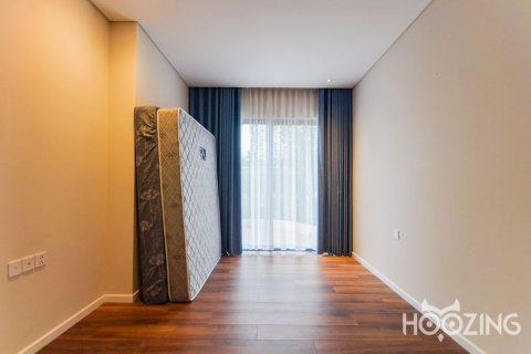 3 bedrooms Apartment in Thu Duc, Ho Chi Minh, No. 23214 19