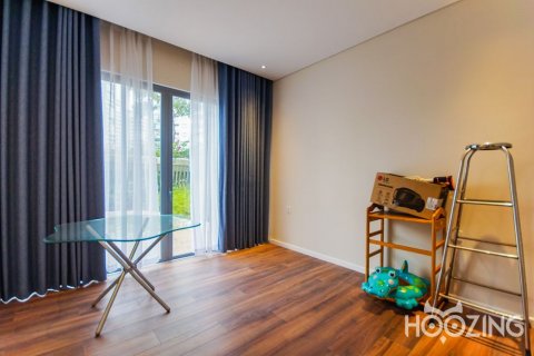 3 bedrooms Apartment in Thu Duc, Ho Chi Minh, No. 23214 14