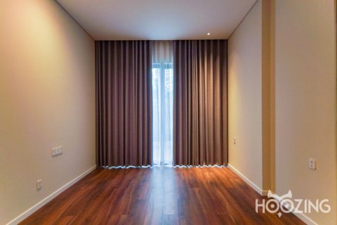 3 bedrooms Apartment in Thu Duc, Ho Chi Minh, No. 23214 26