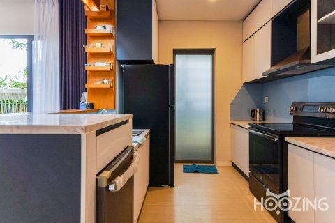 3 bedrooms Apartment in Thu Duc, Ho Chi Minh, No. 23214 9