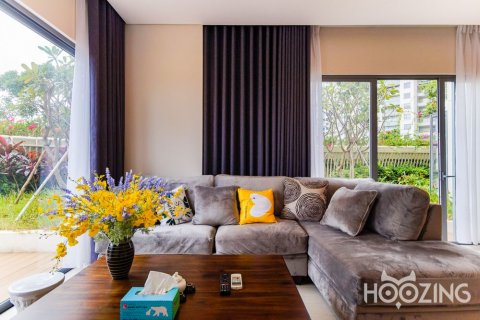 3 bedrooms Apartment in Thu Duc, Ho Chi Minh, No. 23214 5
