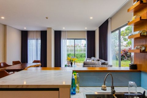 3 bedrooms Apartment in Thu Duc, Ho Chi Minh, No. 23214 7
