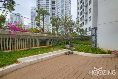 3 bedrooms Apartment in Thu Duc, Ho Chi Minh, No. 23214 6