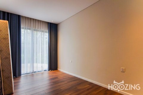 3 bedrooms Apartment in Thu Duc, Ho Chi Minh, No. 23214 21
