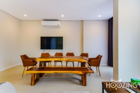 3 bedrooms Apartment in Thu Duc, Ho Chi Minh, No. 23214 30