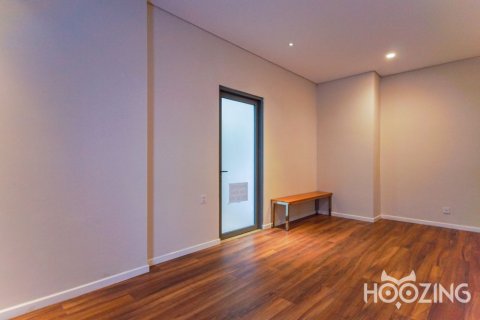 3 bedrooms Apartment in Thu Duc, Ho Chi Minh, No. 23214 27