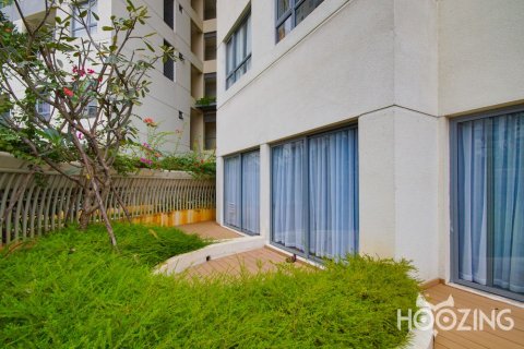 3 bedrooms Apartment in Thu Duc, Ho Chi Minh, No. 23214 18