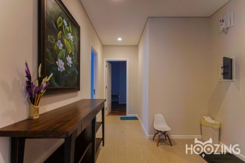 3 bedrooms Apartment in Thu Duc, Ho Chi Minh, No. 23214 13